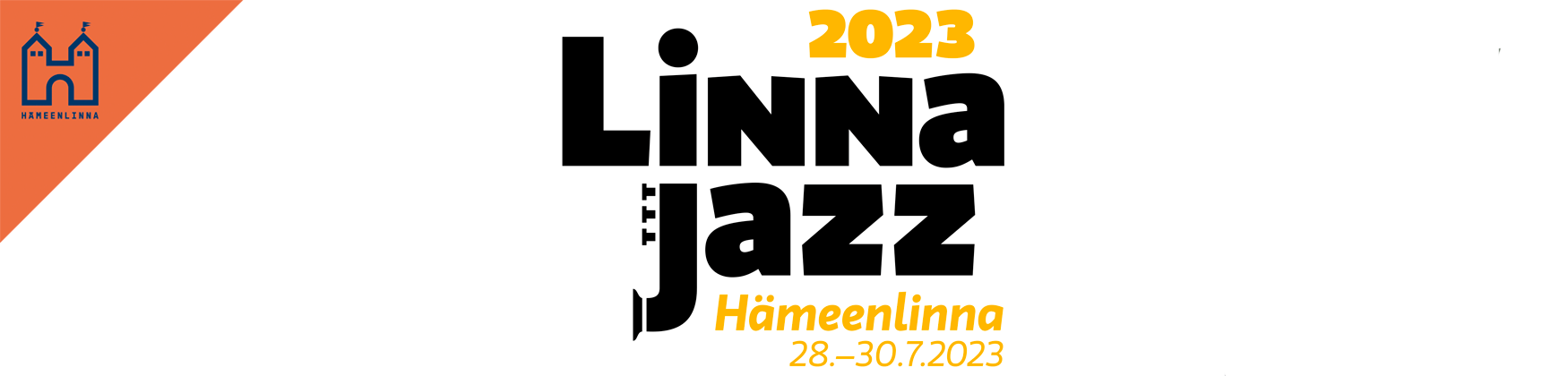 Linnajazz.fi