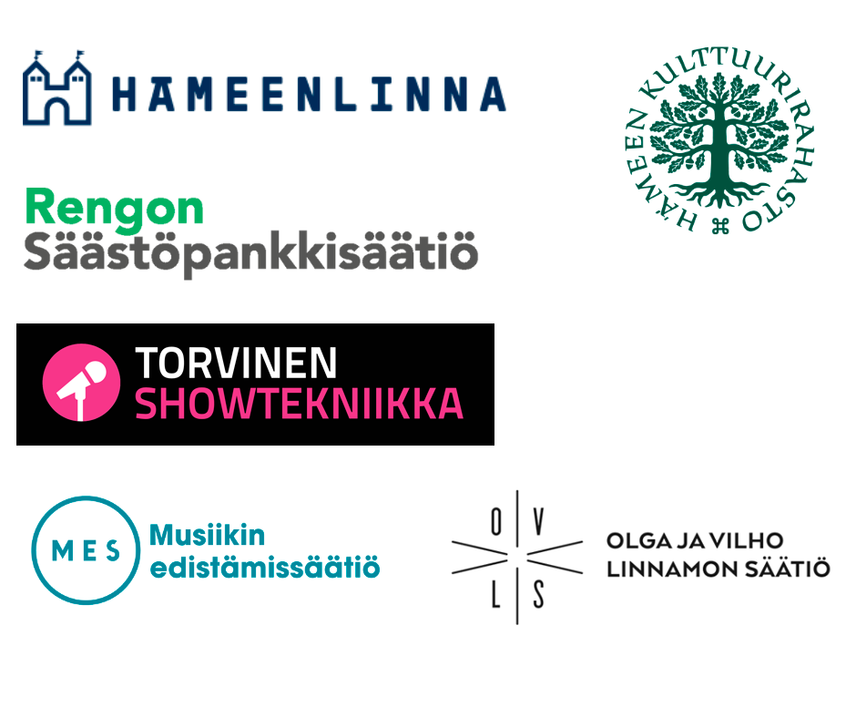 Yhteistyö