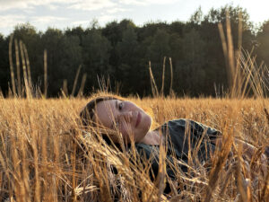 3. Palkinto 3. Palkinto