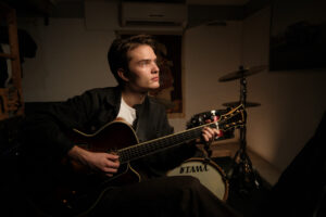 1. palkinto 1. palkinto