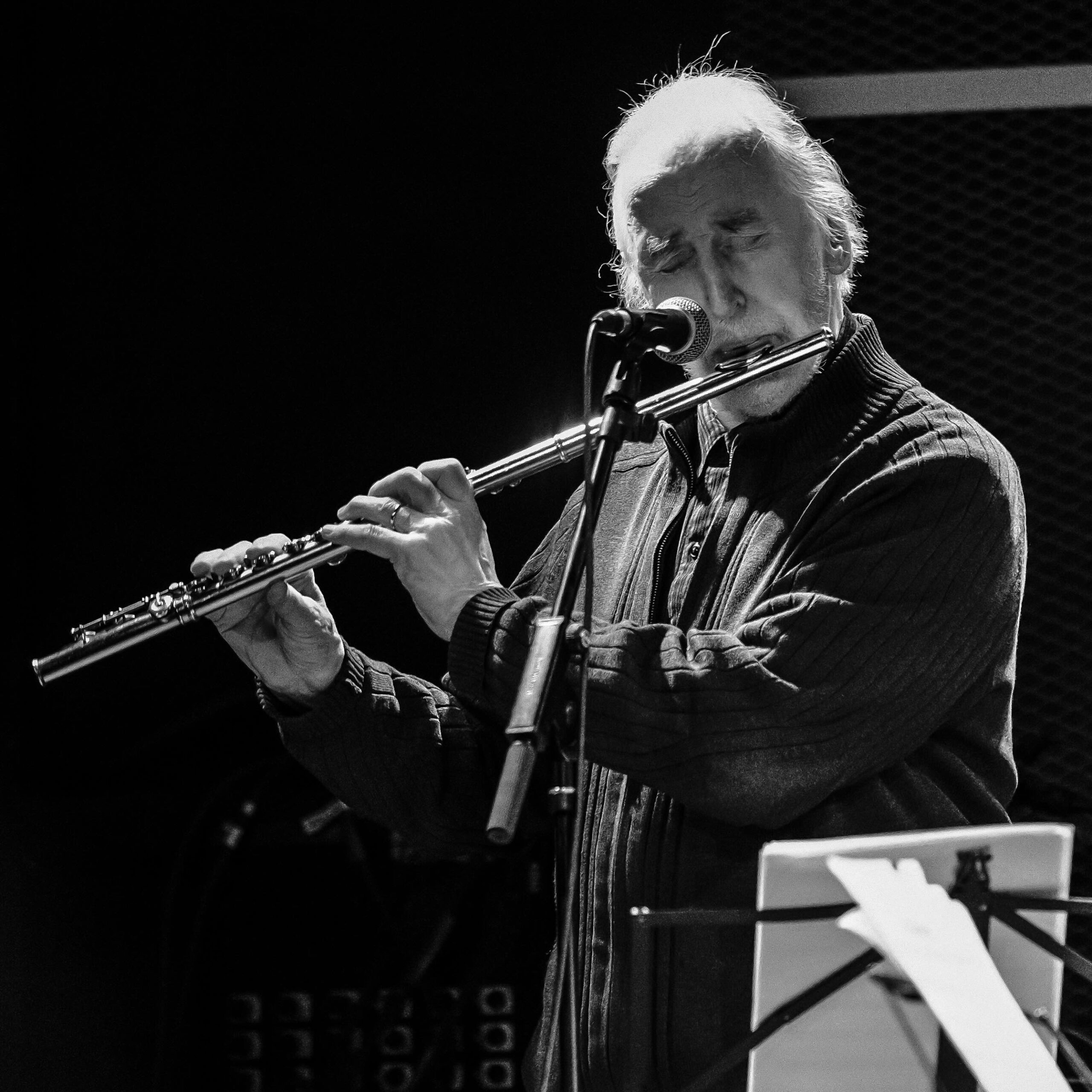 Juhani Aaltonen