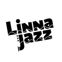 Linnajazz.fi - 